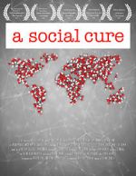 A Social Cure