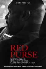 Red Purse (Short 2022)