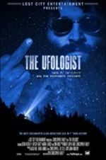 The Ufologist