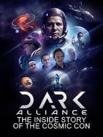 Dark Alliance: The Inside Story of the Cosmic Con