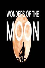 Wonders of the Moon