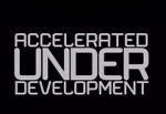 Accelerated Under-development: In the Idiom of Santiago Alvarez