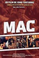 Mac