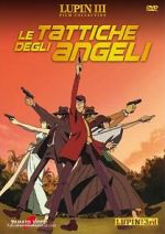 Lupin III: Angel Tactics