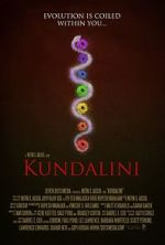 Kundalini