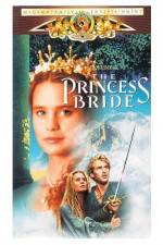 The Princess Bride