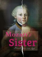 Mozart\'s Sister