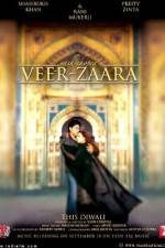 Veer-Zaara