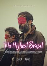 The Highest Brasil