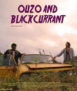 Ouzo & Blackcurrant (Short 2019)