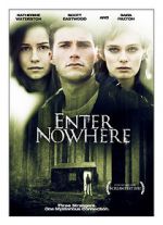 Enter Nowhere