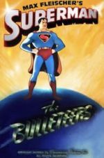 Superman: The Bulleteers (Short 1942)