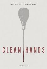 Clean Hands