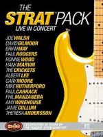 The Strat Pack