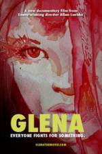 Glena