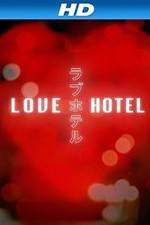 Love Hotel