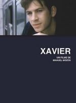 Xavier