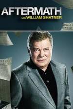 Confessions of the DC Sniper with William Shatner an Aftermath Special