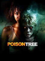 Poison Tree