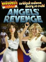 RiffTrax Presents: Angels Revenge