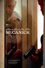 McCanick