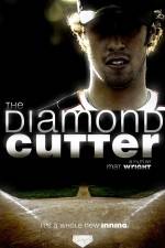 The Diamond Cutter