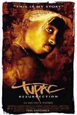 Tupac: Resurrection