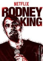 Rodney King (TV Special 2017)