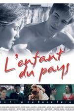 L'enfant du pays