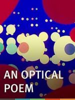 An Optical Poem