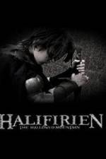 Halifirien