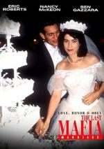 Love, Honor & Obey: The Last Mafia Marriage