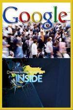 National Geographic - Inside Google