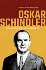 Heroes of the Holocaust: Oskar Schindler