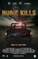 Home Kills