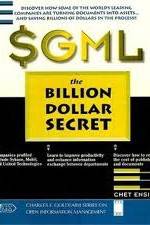 Billion Dollar Secret