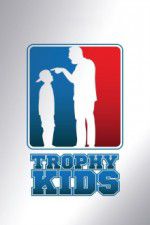 Trophy Kids