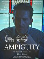 Ambiguity (Short 2022)