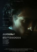 Anomaly (Short 2021)