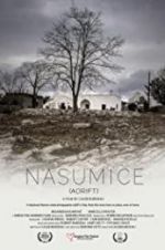 Nasumice