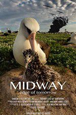 Midway Edge of Tomorrow