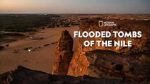 Flooded Tombs of the Nile (TV Special 2021)