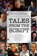 Tales from the Script