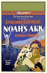 Noah\'s Ark