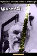 Brakhage