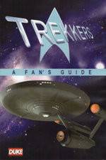 Trekkers A Fans Guide