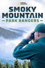 Smoky Mountain Park Rangers (TV Special 2021)