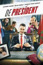 De president