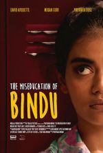 The Miseducation of Bindu