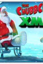 The Chubbchubbs Save Xmas